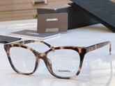 China Replica Chanel Sunglasses 54usd Only